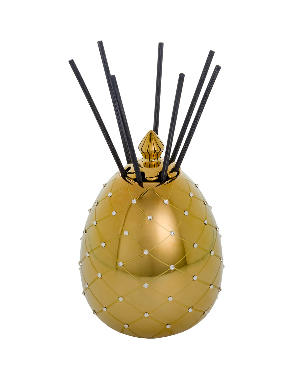 Fragrance Diffusers & Gift Ses