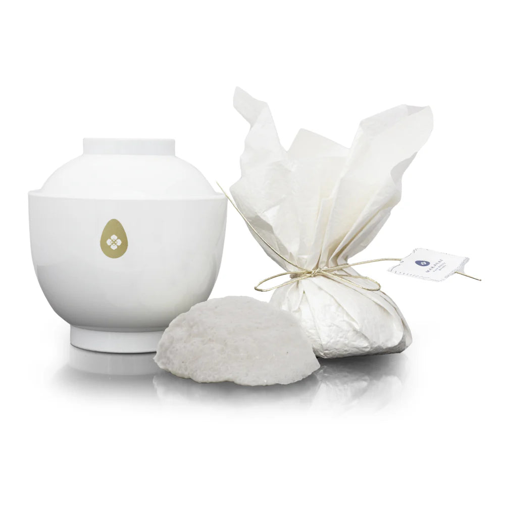 Japanese EMS Technology Beauty Tools & Skincare