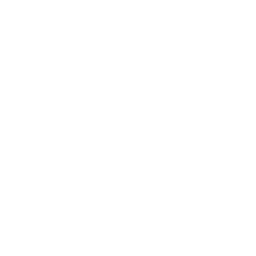 Modu Mode