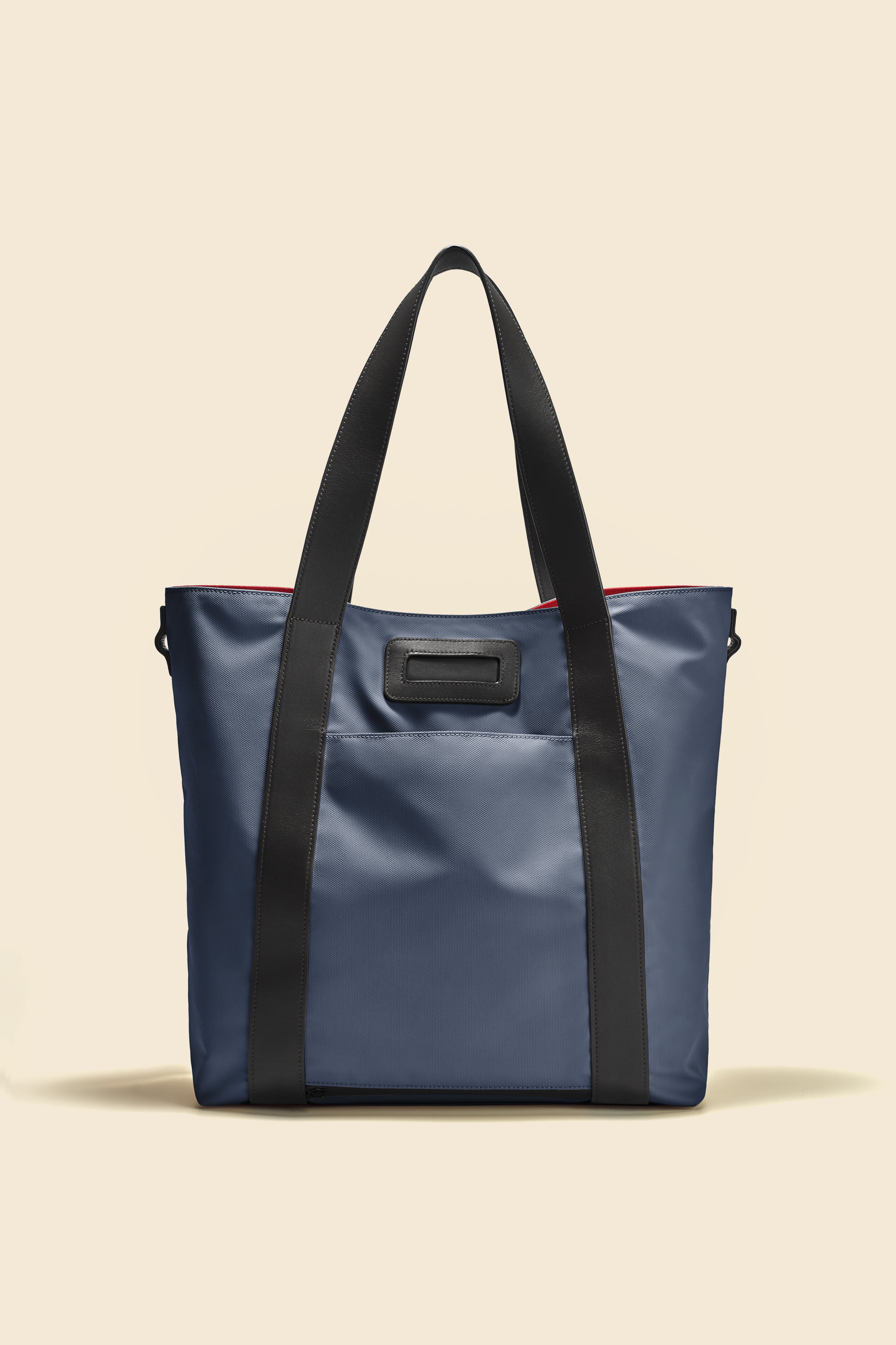 Luxury Leather Goods