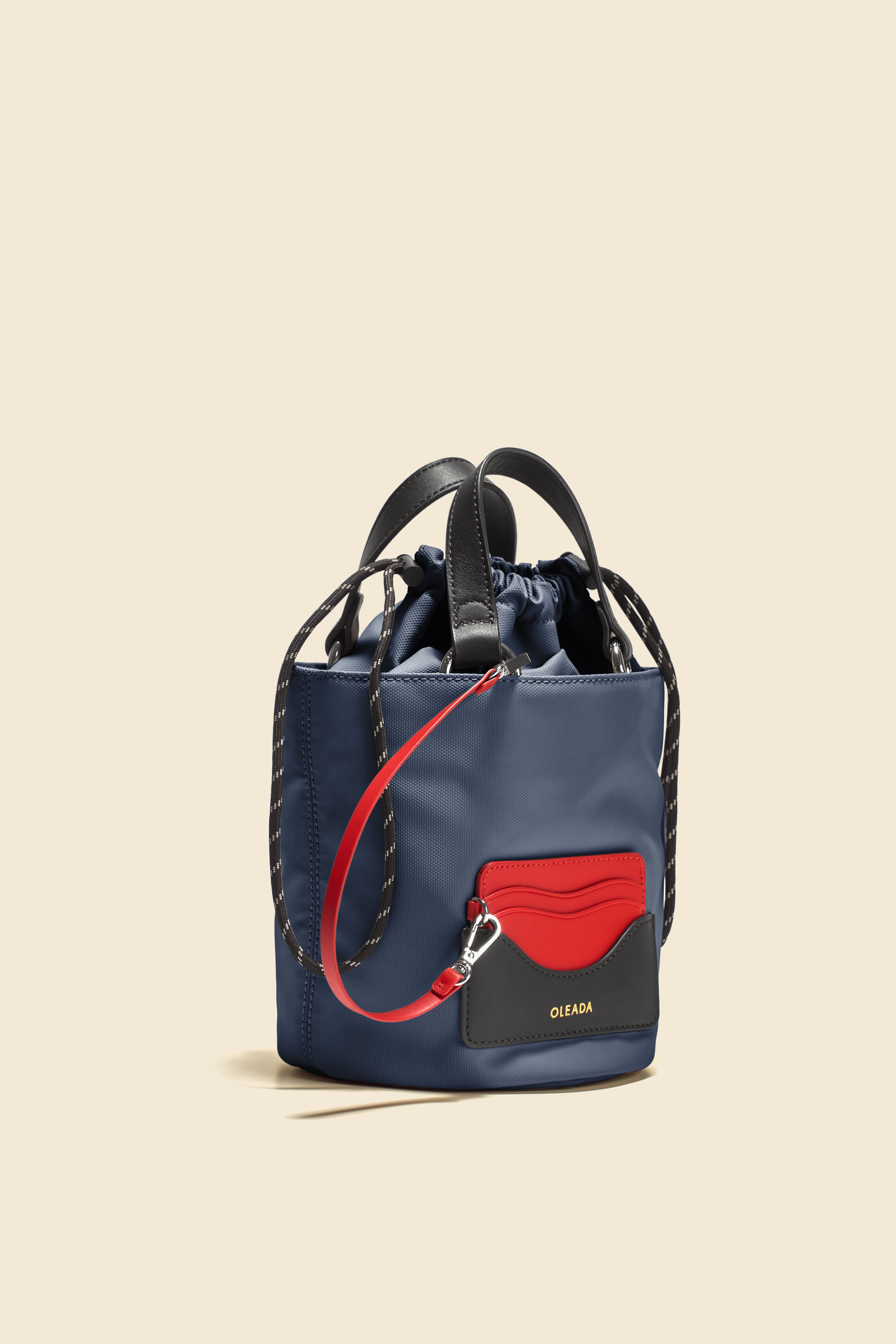 Luxury Leather Goods