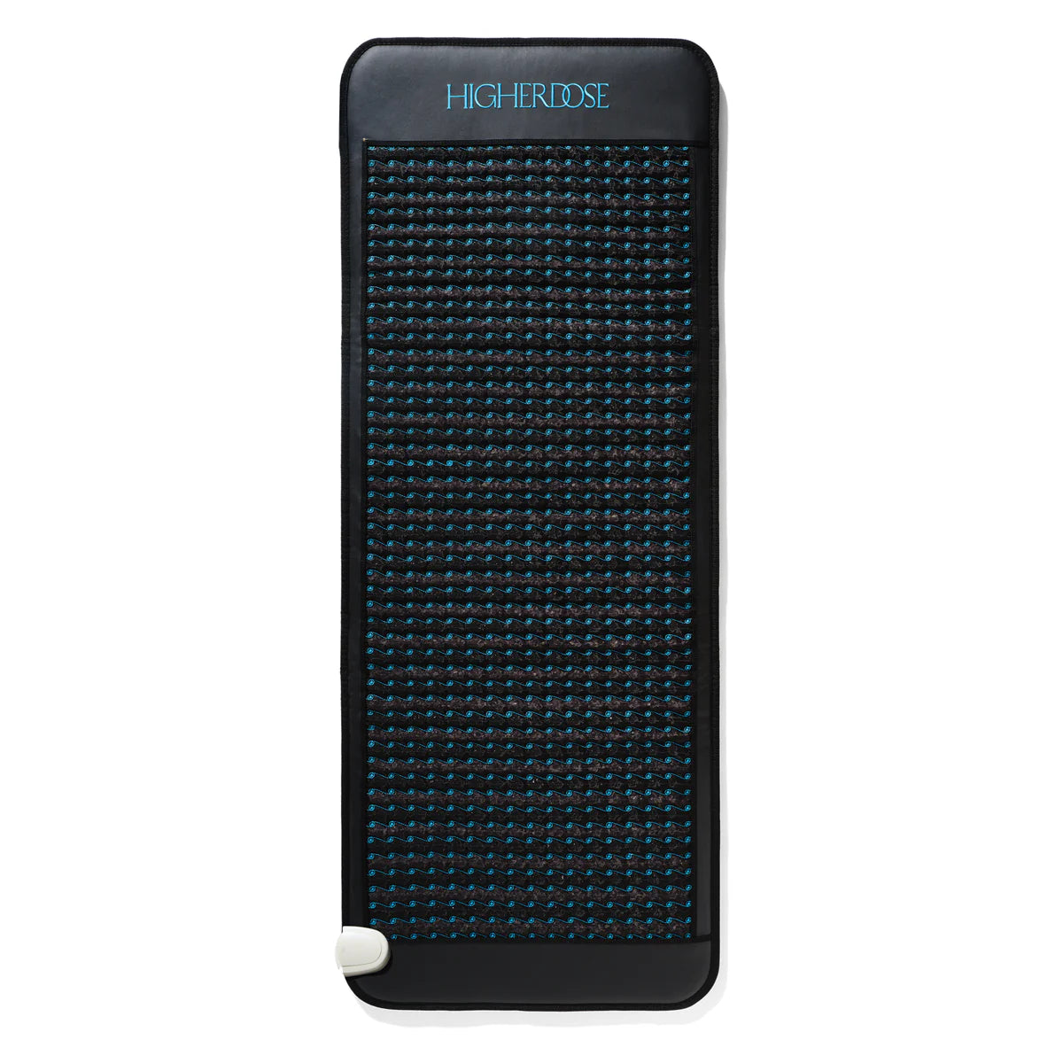 Infrared PEMF Pro Mat
