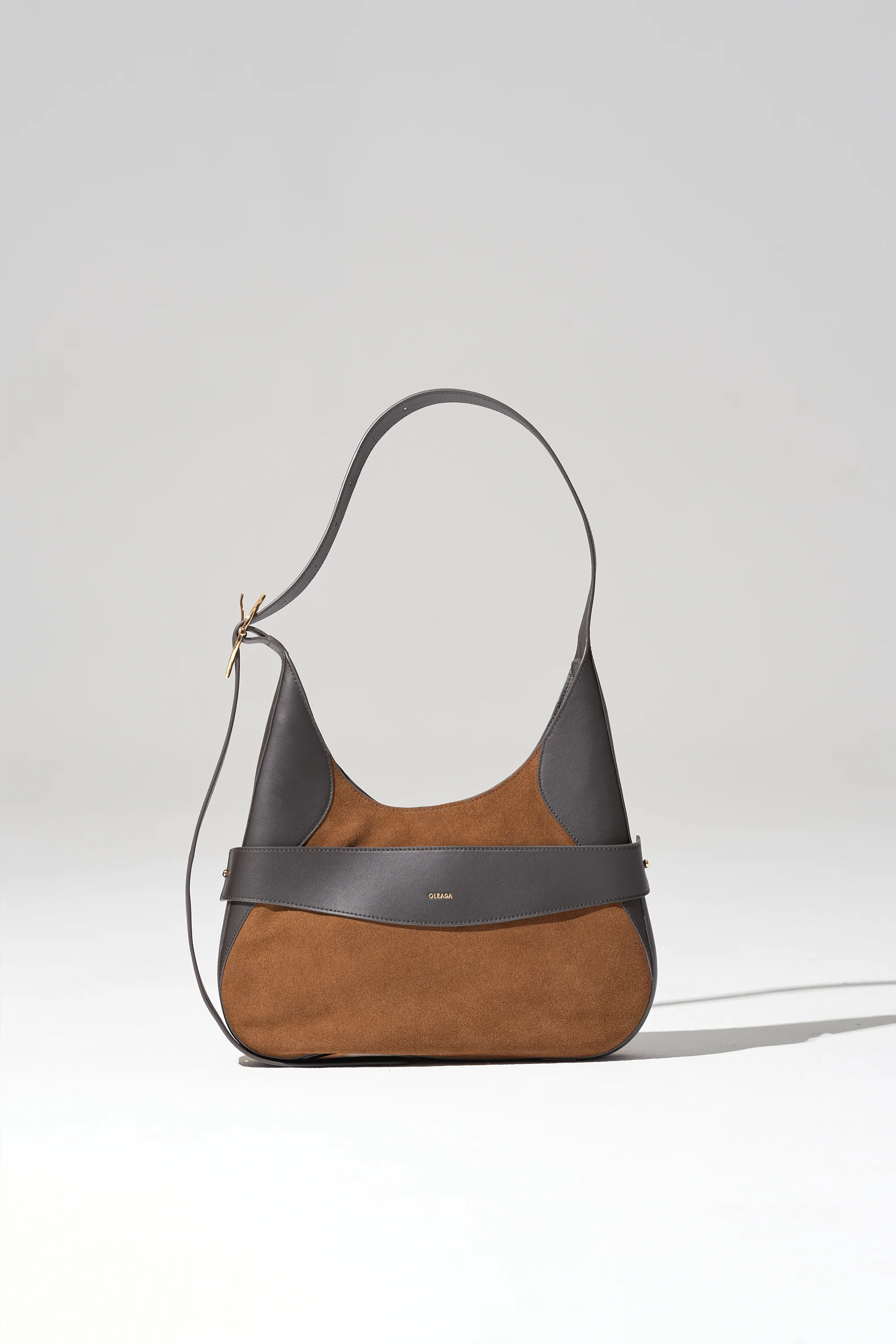 Luxury Leather Goods