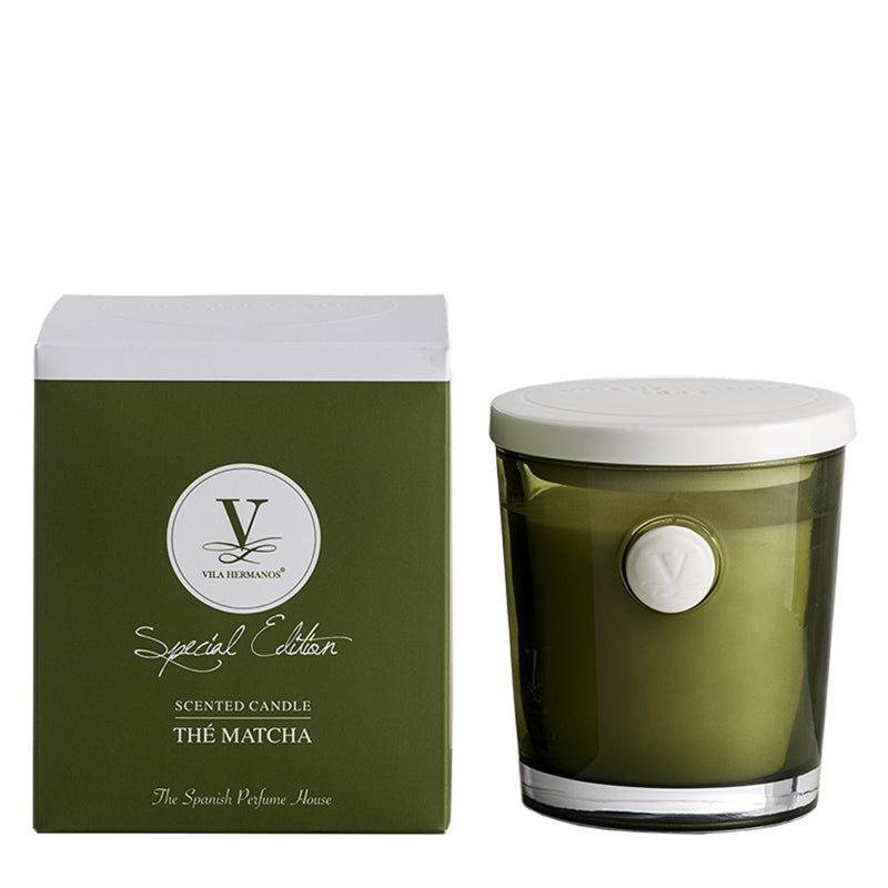 Fragrance Diffusers & Gift Ses